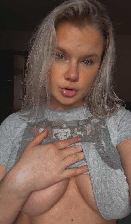 jessicabby25 model sex pics