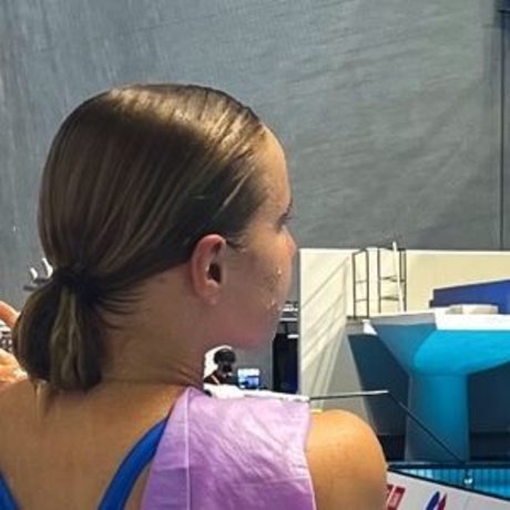 russian pussy onlyfans sexy nude img