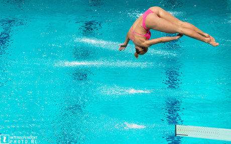 Caroline Kupka star hot photos