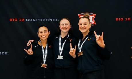 Caroline Kupka model adult images