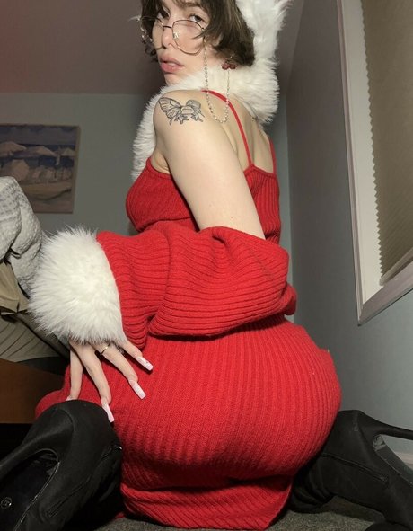 big ass lingerie onlyfans sex galleries