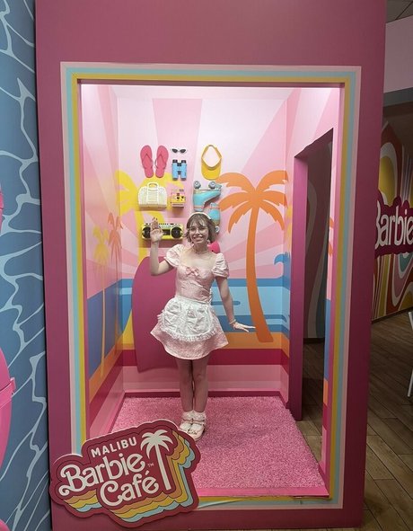 alt girl onlyfans hot sexy image