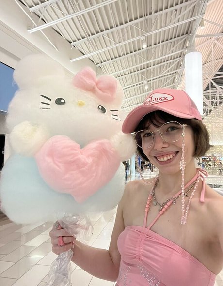 blonde creampie onlyfans naked pictures