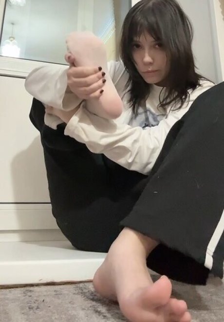 tamokka model erotic pics