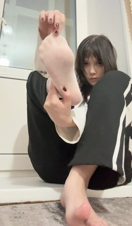 tamokka pornstar pretty archive