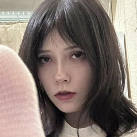 tamokka hd model gallery