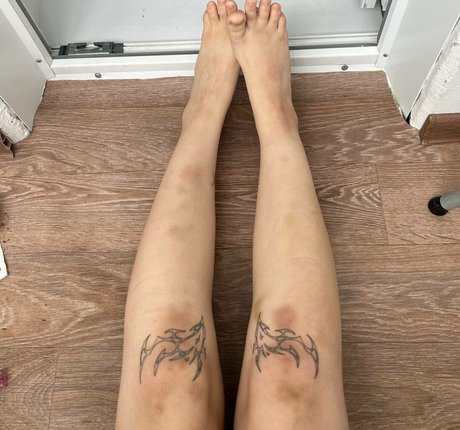 shemale lingerie onlyfans sexy galleries