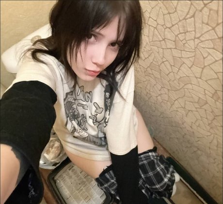 tamokka hot star images