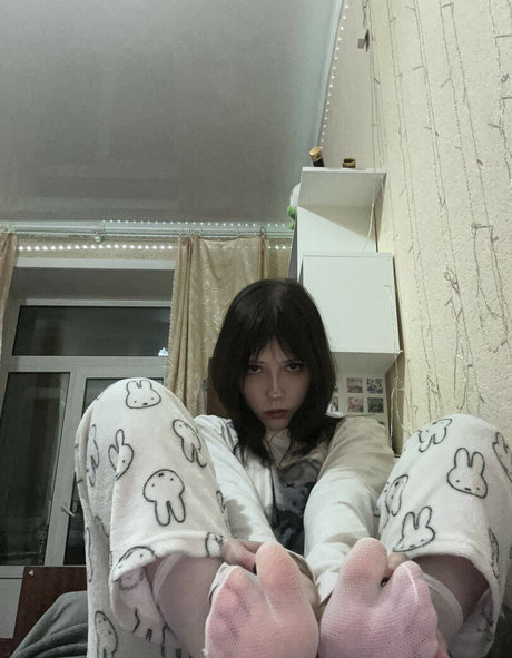 tamokka pornstar pretty pictures