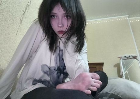 tamokka sexy actress galleries