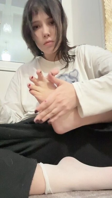 tamokka nude pornstar pictures