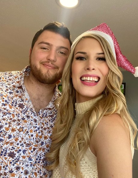 chubby babe onlyfans free nude pics