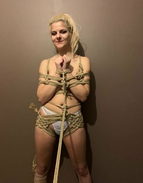 anal riding onlyfans erotic images