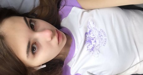 anal princess onlyfans nudes photos