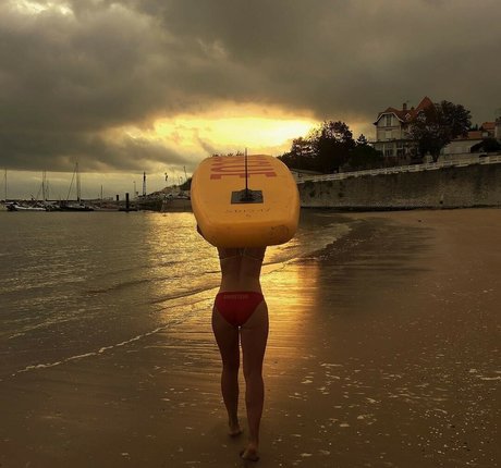 Adele tsy sexy pornstar pictures