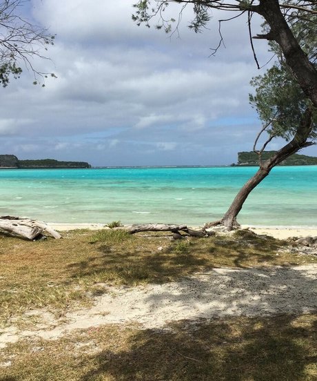 Adele tsy model hot picture