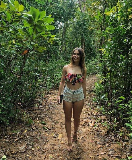 Adele tsy star free galleries