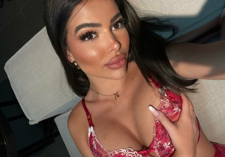 nude asian onlyfans hot xxx pictures