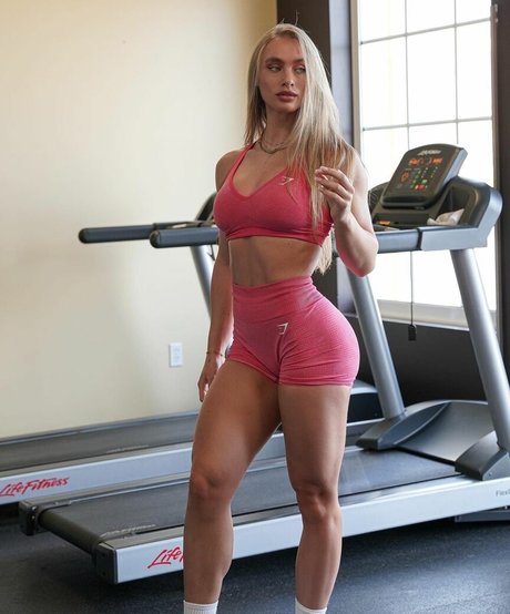 famous ladyboy onlyfans sexy nudes photo