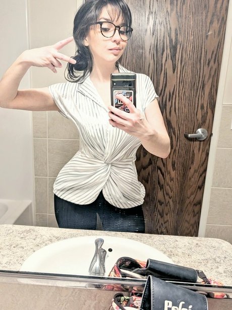 raenarchy art pornstar pictures