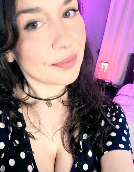 hippie onlyfans art xxx pics