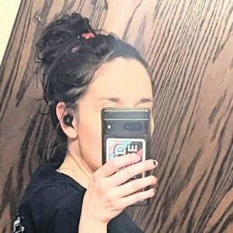 raenarchy pornstar sex picture