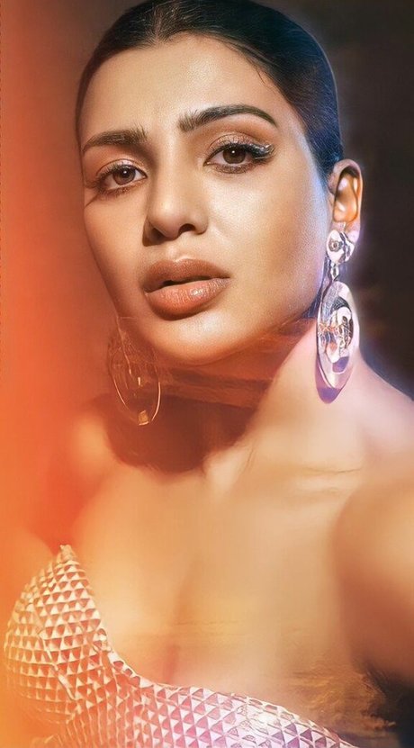 big tits riding onlyfans free naked galleries