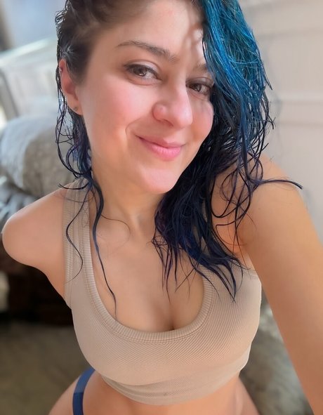 Michelle craftylife star nudes galleries