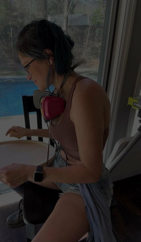 Michelle craftylife adult model pictures