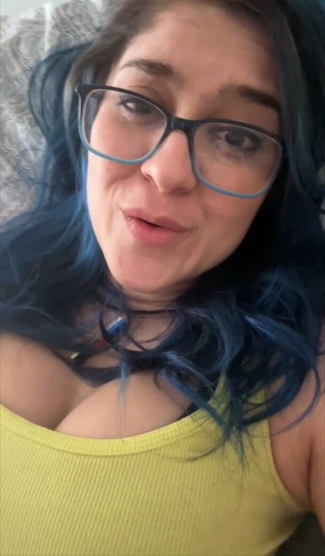 Michelle craftylife star nude pictures