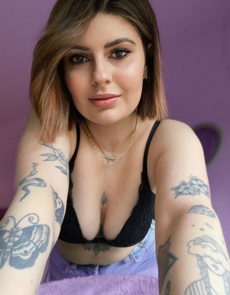 Princess Alexandra pornstar exclusive photos