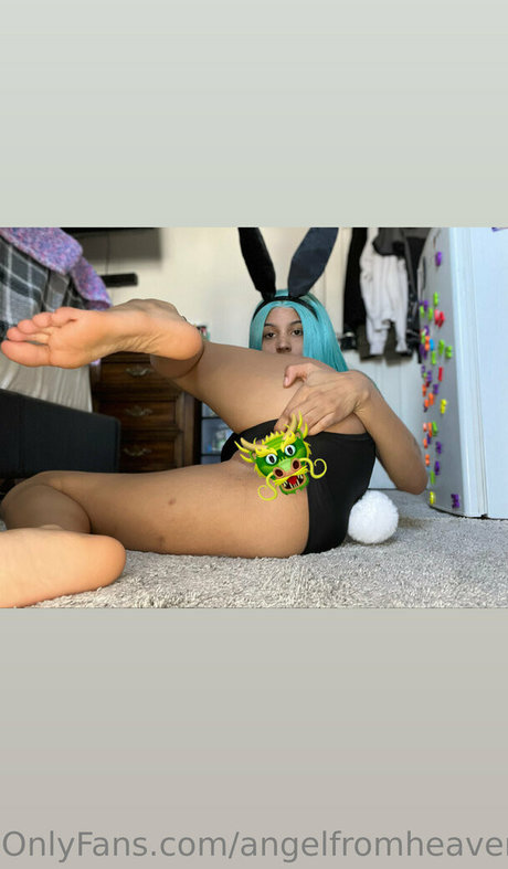 angelfromheaven888 pornstar gallery