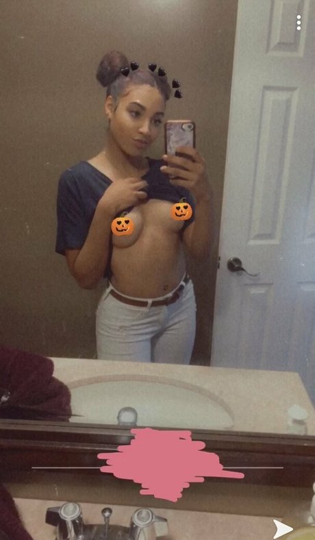 angelfromheaven888 high quality actress photos