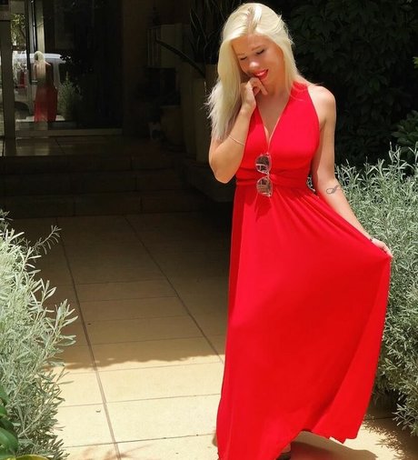 Shelly Cohen pornstar nudes archive