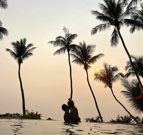 Shelly Cohen nudes model pictures