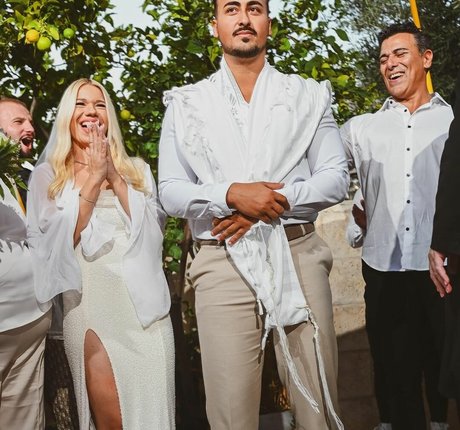 natural redhead onlyfans nude archive