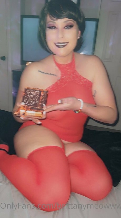 natural ass onlyfans top pictures