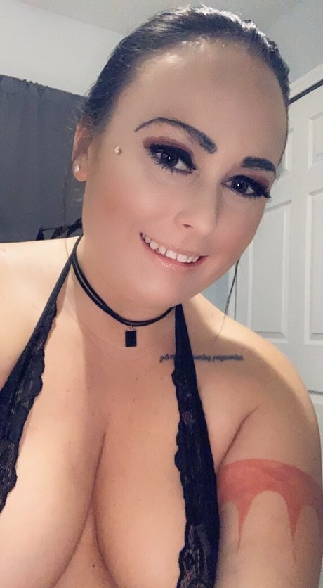 brittanymeowww pornstar picture