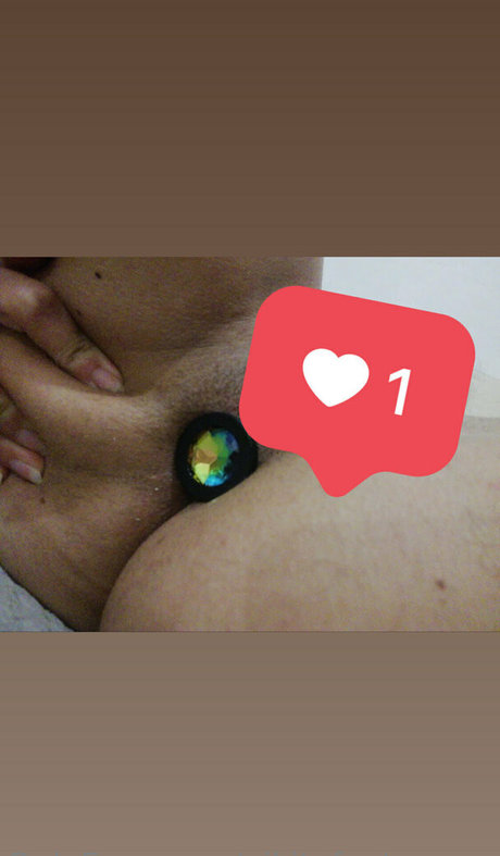 nikitafootqueen top model pic