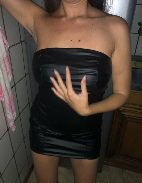 teen orgasm onlyfans sexy photos