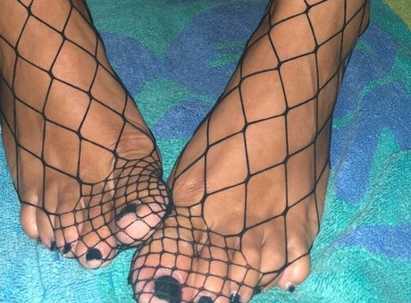 hairy armpits onlyfans pretty pictures