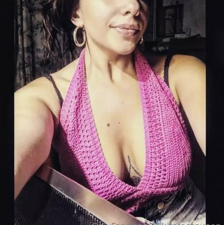 nikitafootqueen pretty actress galleries