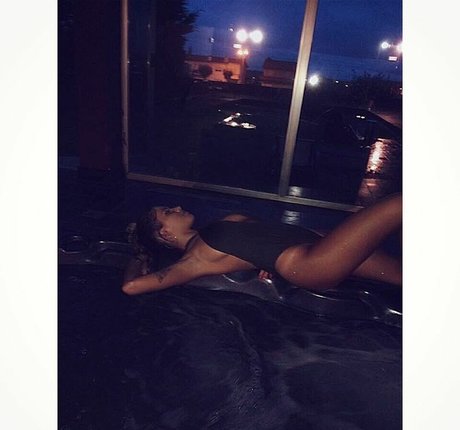 Kika pornstar xxx photo