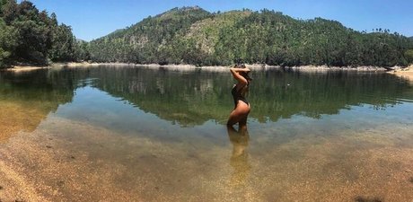 Kika model nice pics