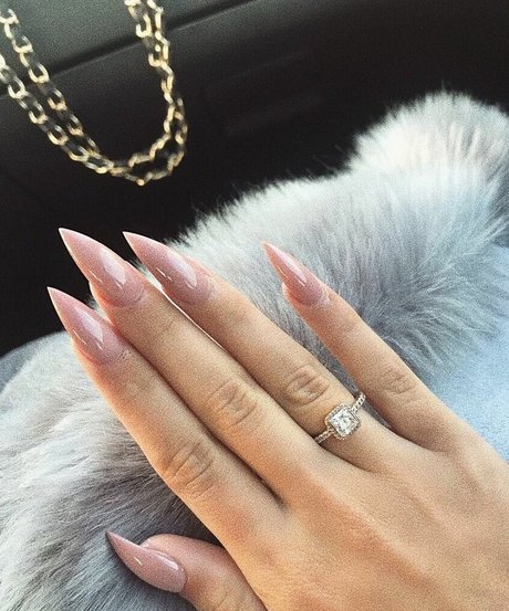 Kika model nice picture