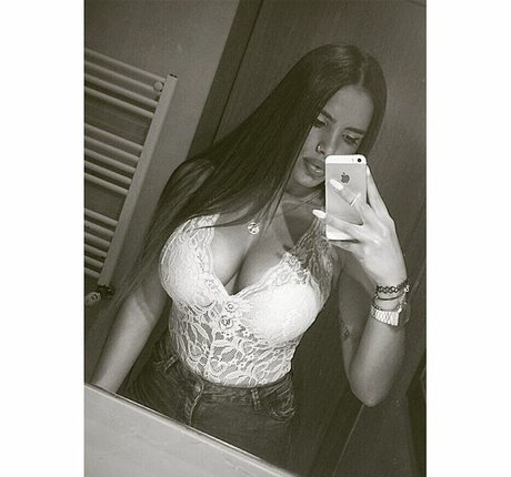 Kika star free picture