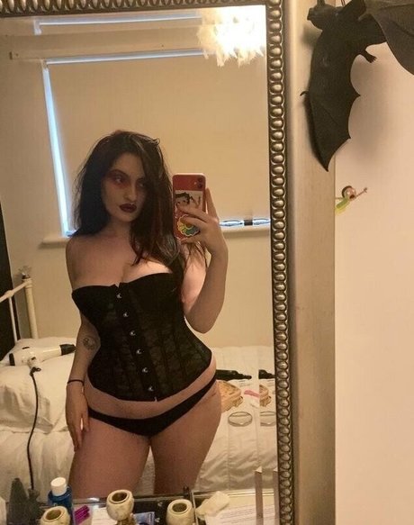 poorthing erotic model archive