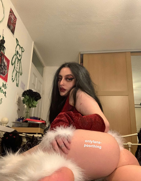 poorthing perfect star pictures