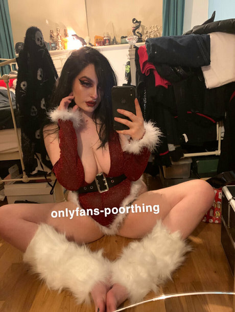 poorthing top star archive