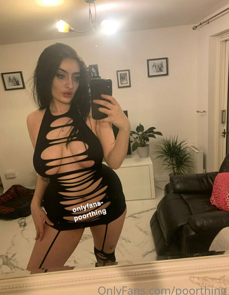 poorthing perfect actress img